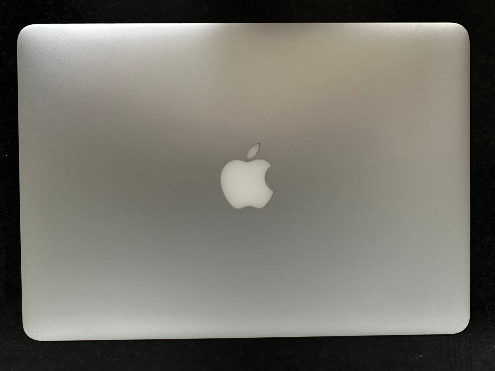 MacBook Air 13 inch i5 inclusief originele Apple oplader, Computers en Software, Apple Macbooks, MacBook Pro, 13 inch, Minder dan 2 Ghz