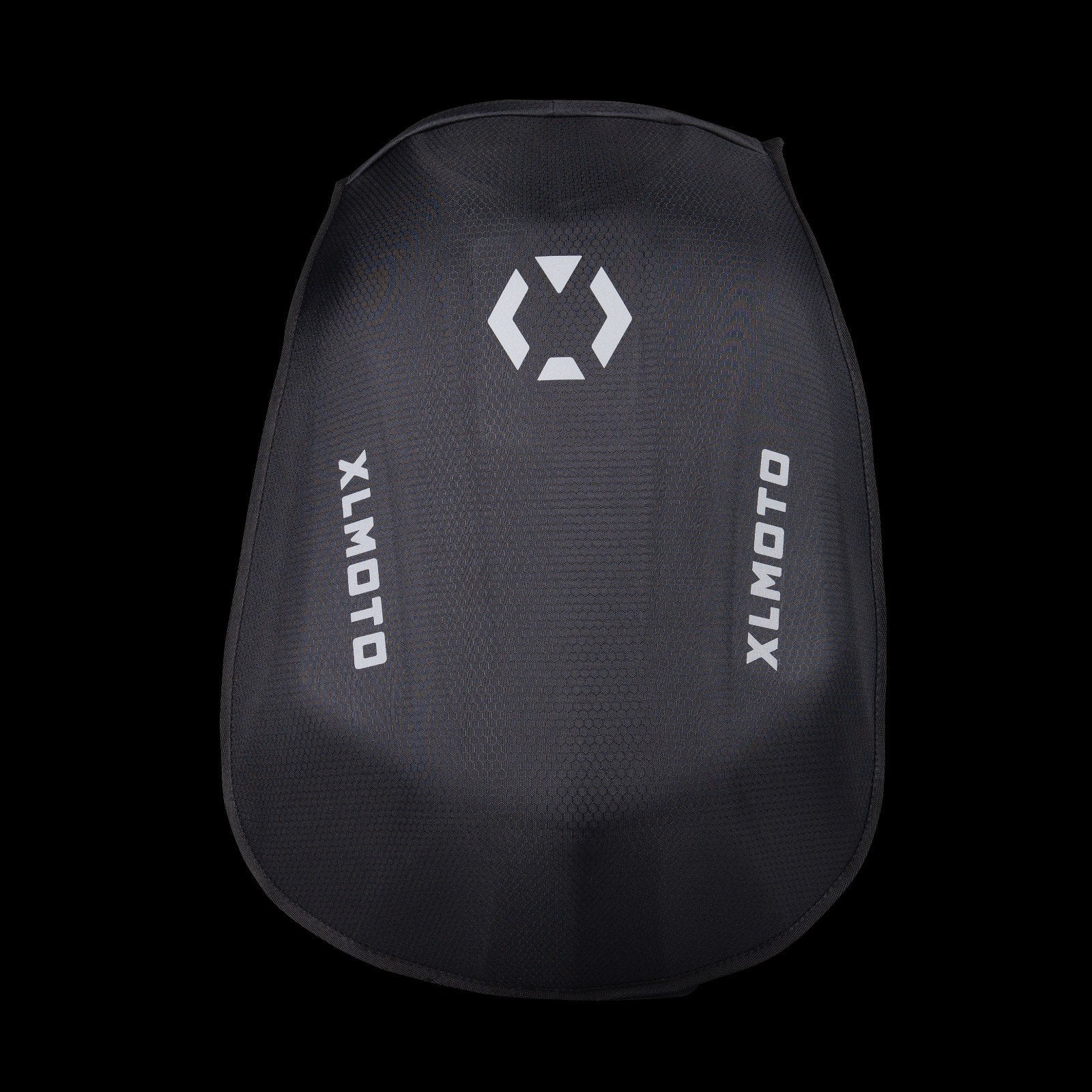 Nieuwe XLMOTO Motor Rugzak - Nieuw in verpakking!, Motoren, Ophalen of Verzenden, Nieuw