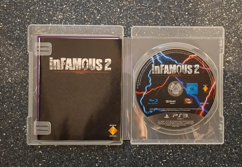 23 mooie PS3 games(ALS NIEUW) te koop, Spelcomputers en Games, Games | Sony PlayStation 3, Overige genres, 1 speler, Ophalen of Verzenden
