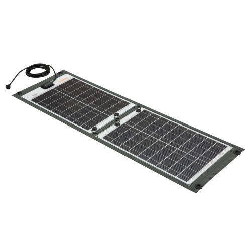 Torqeedo sunfolder 50W solar oplader boot motor, Ophalen of Verzenden, Zo goed als nieuw, Overige typen