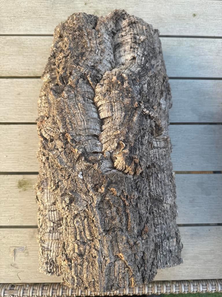 Cork, Ophalen of Verzenden