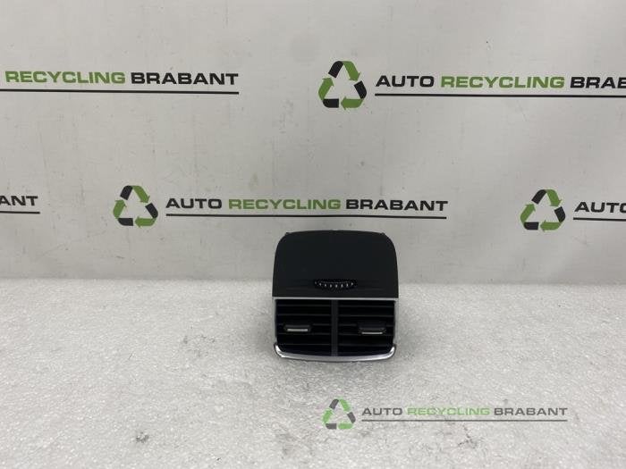 Luchtrooster Dashboard van een Audi A3, Auto-onderdelen, Gebruikt, -, -, Ophalen of Verzenden