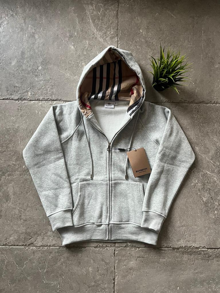 Burberry vest maat xs c, Ophalen of Verzenden, Zo goed als nieuw, Meisje, Trui of Vest
