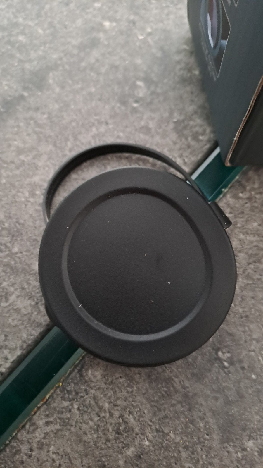 Verrekijker Binoculars high power, Audio, Tv en Foto, Optische apparatuur | Verrekijkers, Ophalen of Verzenden, Zo goed als nieuw