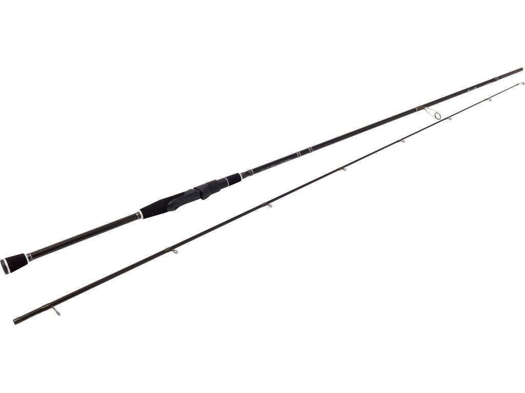 Westin W2 Finesse T&C 213 cm 5-15 gram, Watersport en Boten, Ophalen of Verzenden, Nieuw, Werphengel