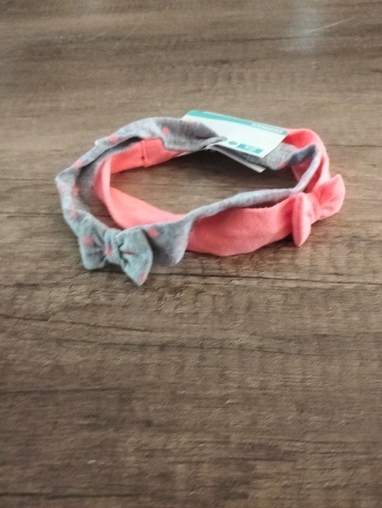Haarbandjes, Kinderen en Baby's, Ophalen of Verzenden, Nieuw, Zeeman