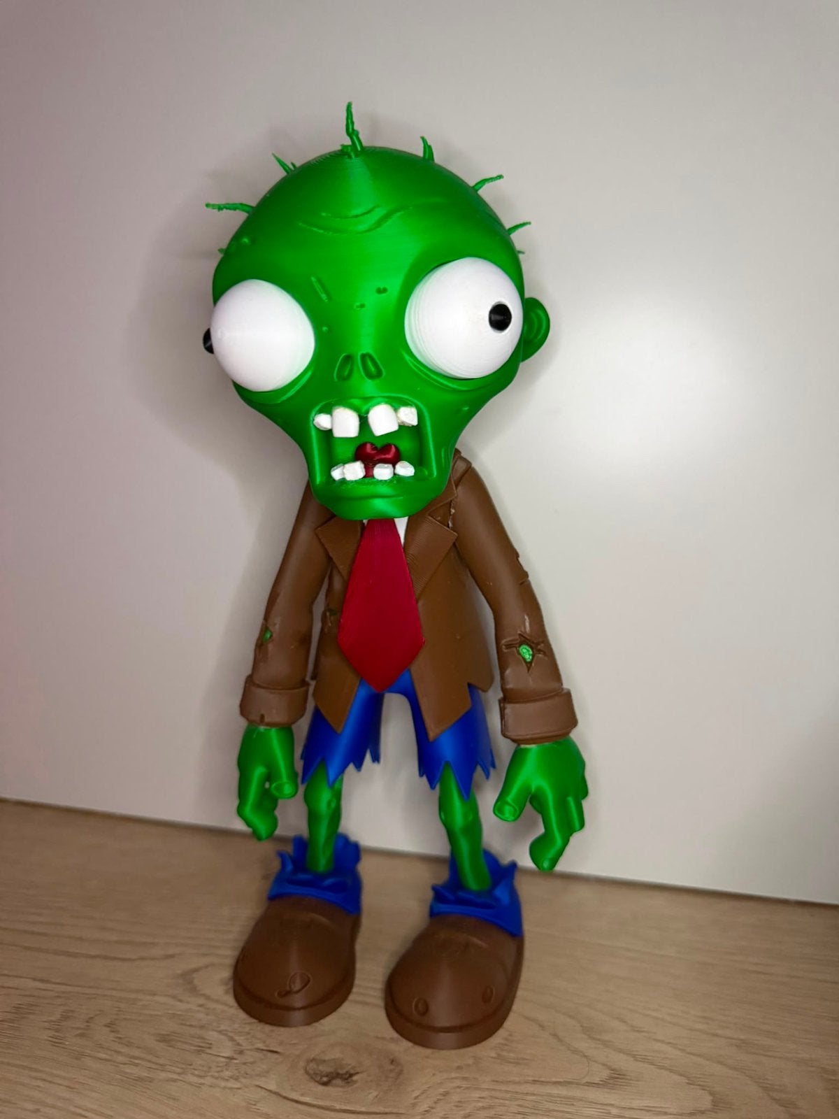 Plants vs Zombies, Computers en Software, Verzenden, Zo goed als nieuw
