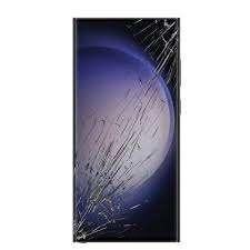 iphone / Samsung tablet / Apple Watch 9 scherm reparatie, Ophalen of Verzenden, Overige typen, Apple iPhone