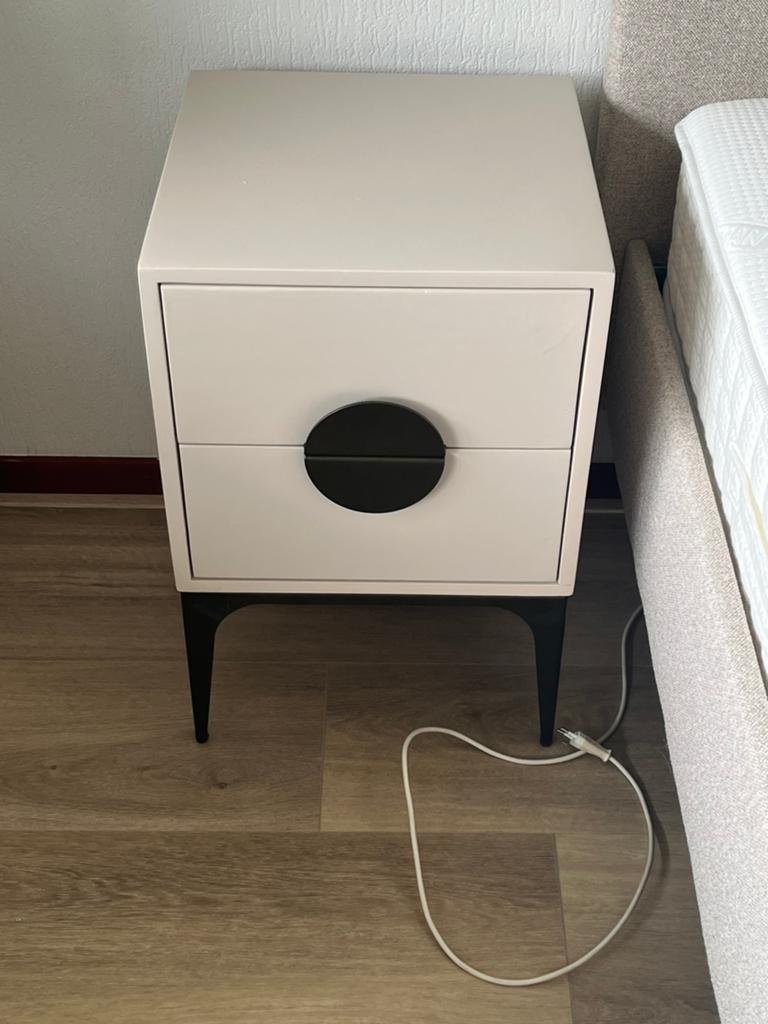 2 nachtjes te koop, Ophalen of Verzenden, Minder dan 45 cm