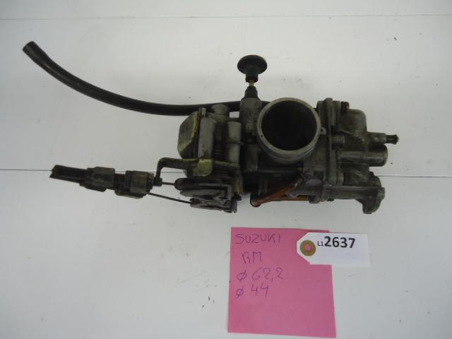 Suzuki Carburator D1-12206, Motoren, Accessoires | Overige