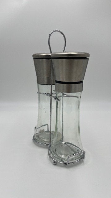 Peper en Zoutmolen, Ophalen of Verzenden, Gadgetwinkel, Store@degadgetwinkel.nl, Gadgetwinkel