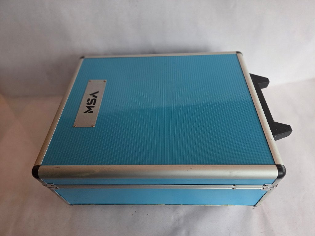 Rolkoffer l x b x h = 370x180x500 mm mm incl. 2 Sleutels, Wieltjes, Overige materialen, Minder dan 50 cm, Ophalen of Verzenden