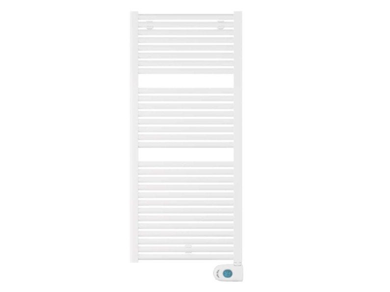 Handdoek radiator, Ophalen, Radiator, Nieuw, Minder dan 60 cm