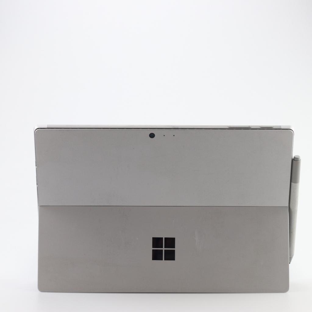 Microsoft Surface Pro 6 i5-8250U 8GB 128GB Laptop, Computers en Software, Windows Laptops, Microsoft, Zo goed als nieuw, Support@microsoft.com