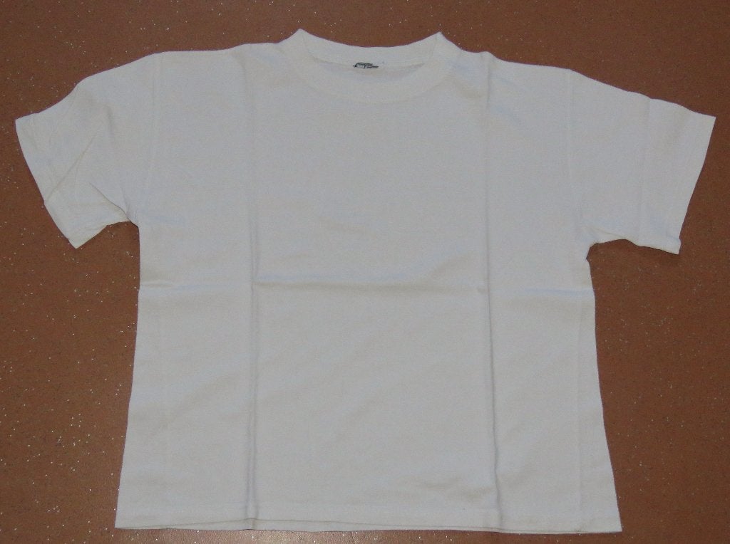 Øiboi t-shirt, Gebruikt, Jongen of Meisje, Ophalen of Verzenden, Øiboi