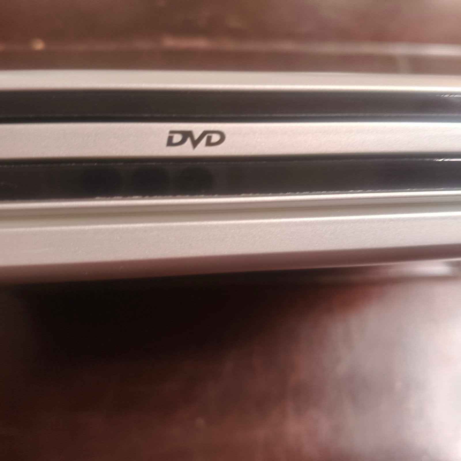 DVD-speler., Audio, Tv en Foto, Dvd-spelers, Ophalen of Verzenden, Gebruikt, Dvd-speler, Overige merken