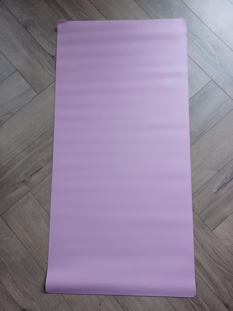 Bureau mat lila roze nieuw., Ophalen of Verzenden, Nieuw