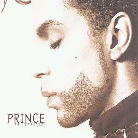 Prince CD 's DVD 's + Wendy & Lisa, Ophalen of Verzenden, Zo goed als nieuw, Poprock