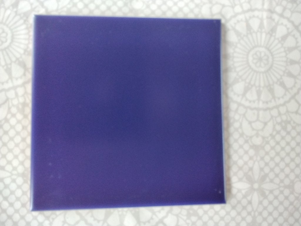tegels voor mozaïek of plotteren groen blauw roze, Overige typen, Nieuw, Ophalen of Verzenden, Beschrijfbaar