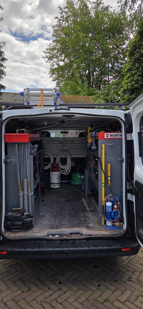 Airco Inclusief Montage | Mitsubishi Heavy doetinchem, Diensten en Vakmensen, 24-uursservice