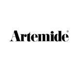 Artemide lampen op aanvraag, Overige materialen, -, -, Nieuw