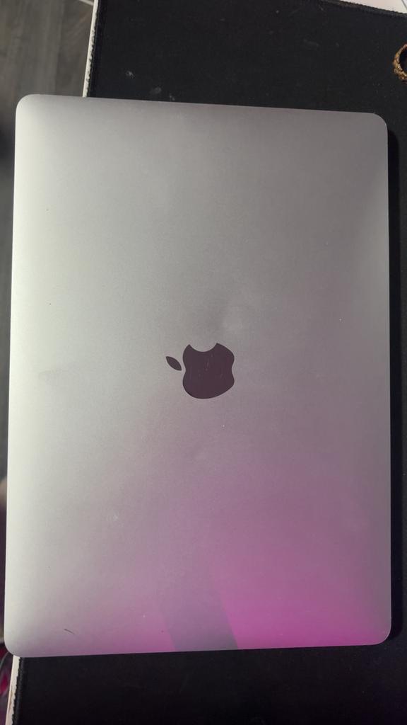 Macbook 2018, Ophalen, Refurbished, 13 inch, MacBook Pro