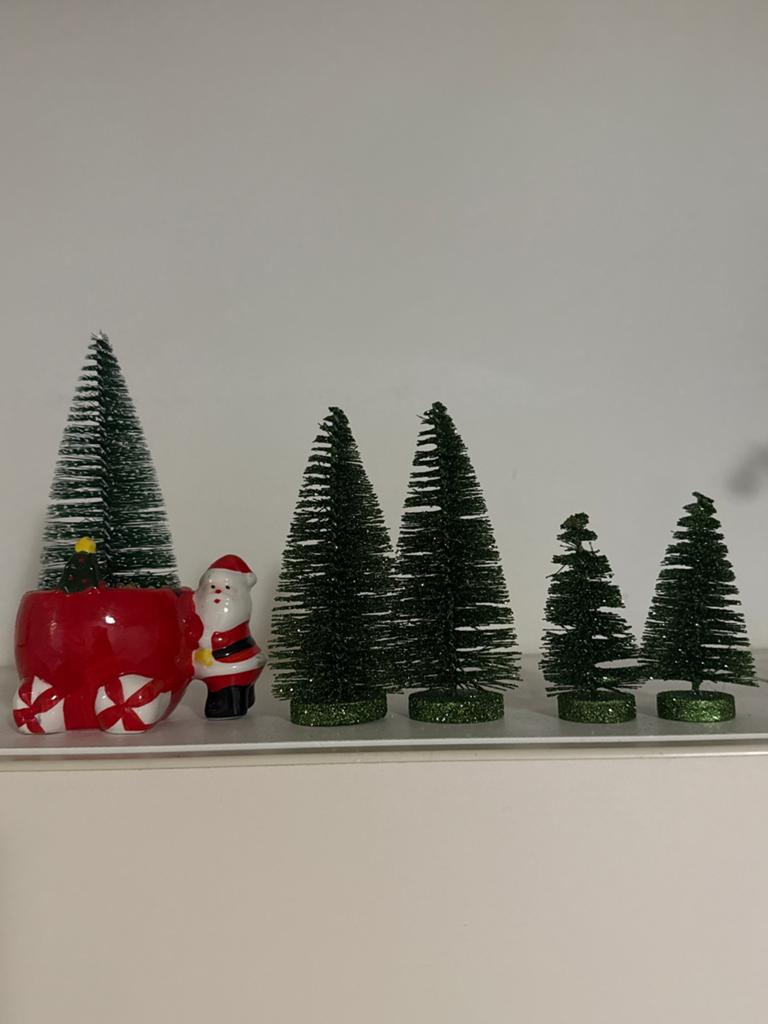 christmas decorations, Ophalen of Verzenden, Nieuw