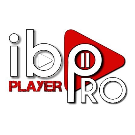 Ondersteun Iptv, Ophalen of Verzenden