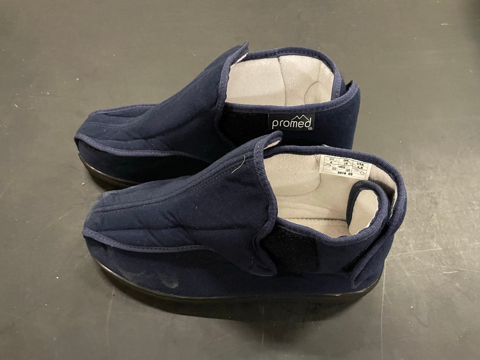 VERBANDSCHOENEN, Ophalen of Verzenden, Nieuw