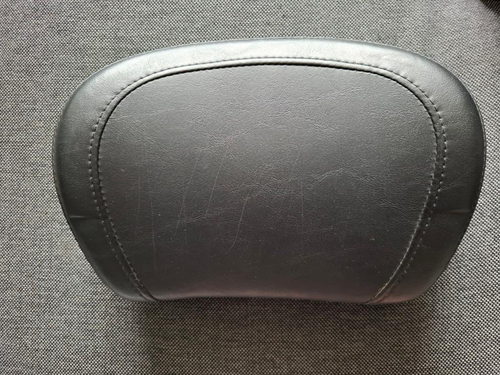 Rugsteun  originele, Ophalen of Verzenden