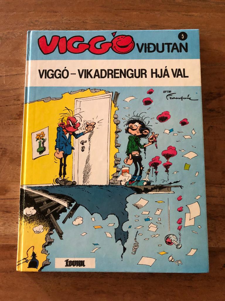 Guust flater, Meerdere stripboeken, Ophalen of Verzenden, Zo goed als nieuw