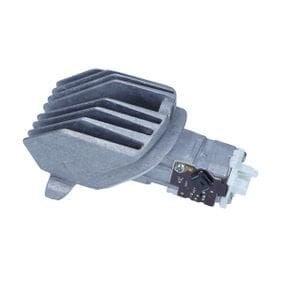 BMW F10 koplamp modulle BMW F11 Angel Eyes Reparatieset 6311, -, -, Nieuw, Ophalen of Verzenden