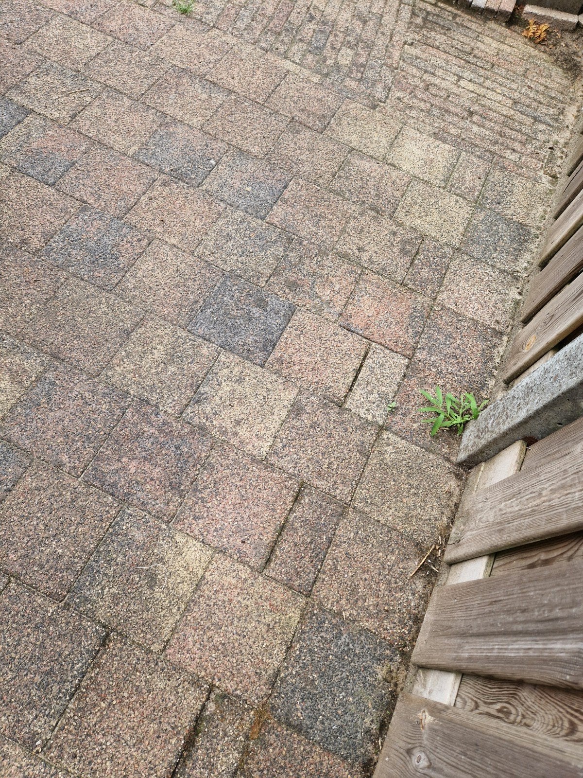 Gratis 2 soorten tegels, Tuin en Terras, Tegels en Klinkers, Ophalen, Gebruikt, Beton, Terrastegels