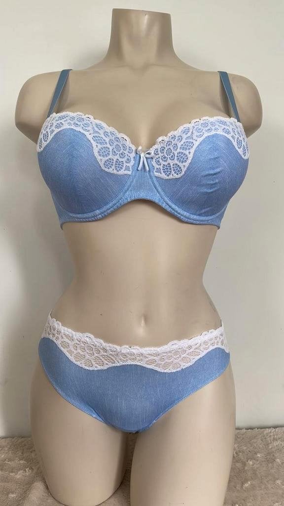 Nieuw prima donna bh celebrity 80e 75f 75g, Ophalen of Verzenden, ., ., .