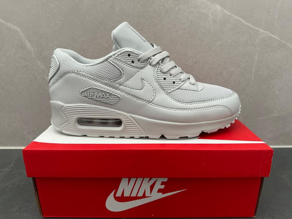 Schoenen, Kleding | Dames, Schoenen, Ophalen, Wit, Nieuw, Sneakers of Gympen