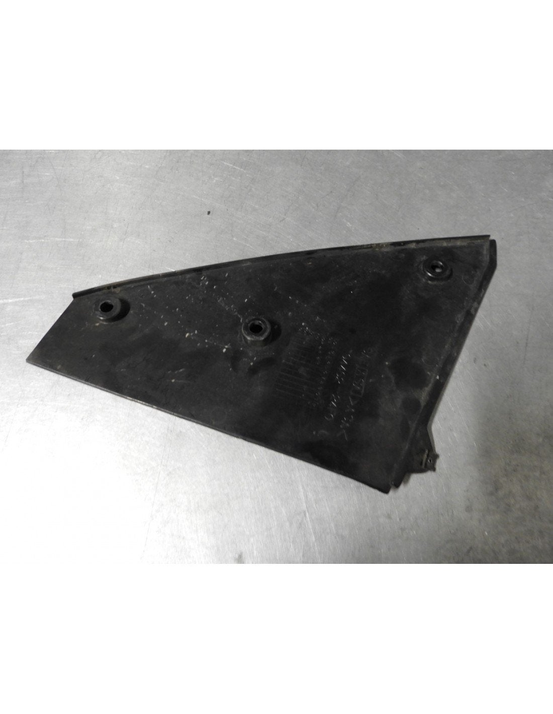 GSXR1300 1998 - 2007 Suzuki Cover D1-42569