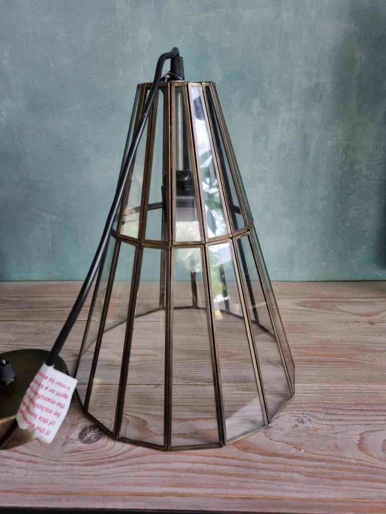 Hanglamp, Ophalen, Nieuw, E27 (groot), Trendy