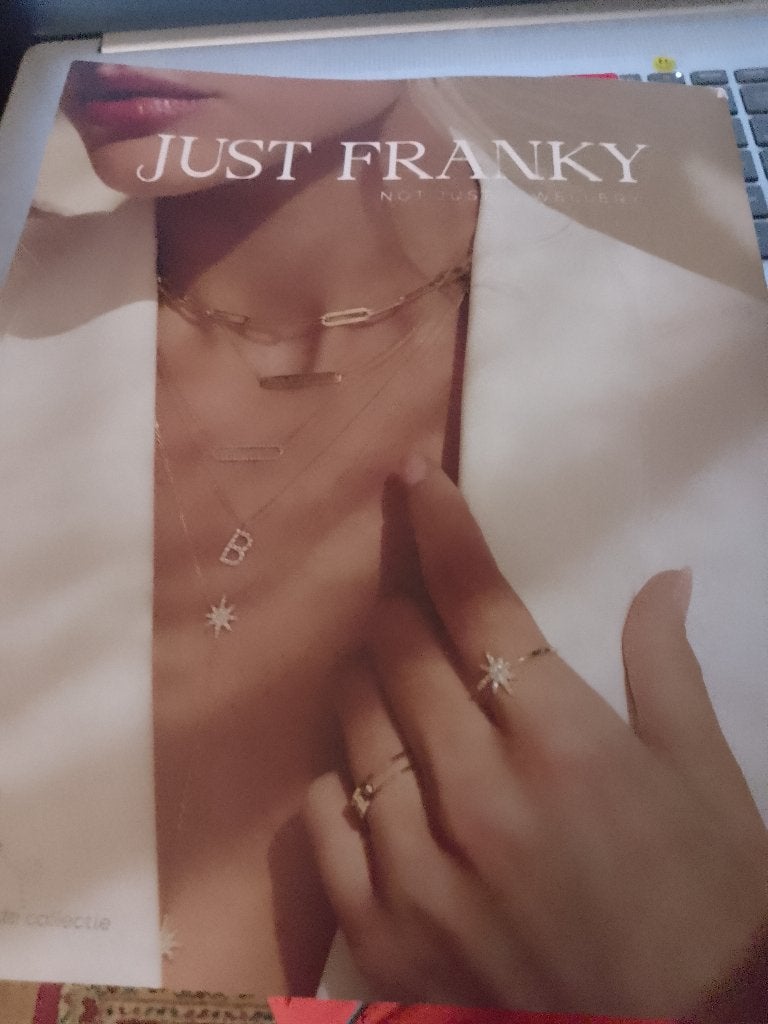 tijdschrift linda is op vakantie boek 25, Ophalen of Verzenden, Zo goed als nieuw, Damesbladen