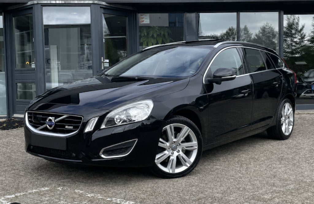 Particulier vervoer (Schiphol vroeg), Chauffeursdiensten