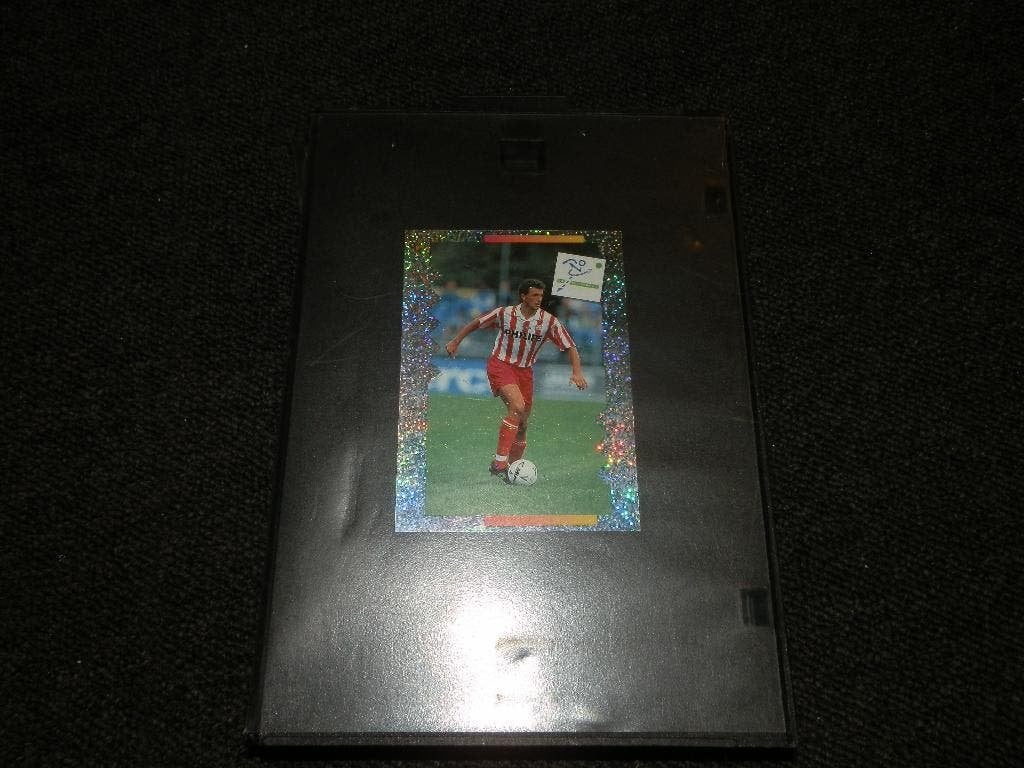Sega megadrive fifa international soccer spel, Spelcomputers en Games, Games | Sega, 1 speler, Eén computer, Ophalen of Verzenden