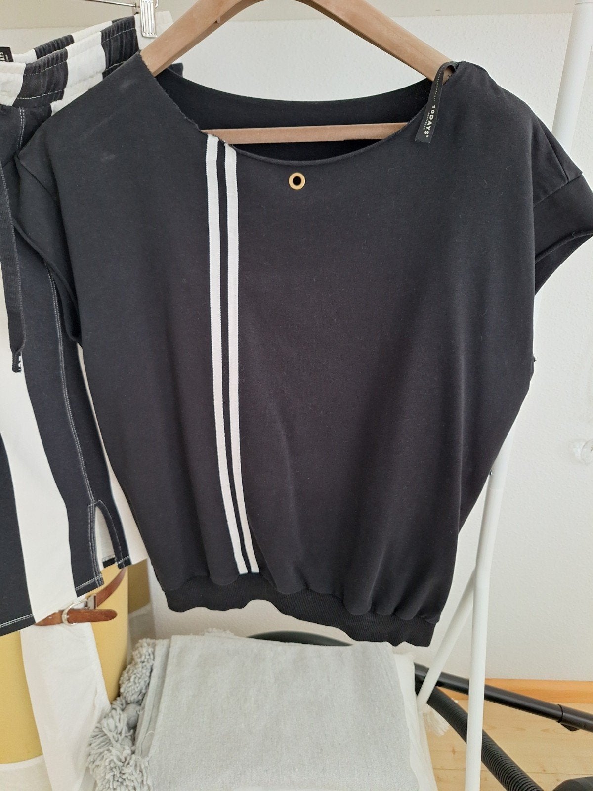 10 days, Kleding | Dames, Ophalen of Verzenden, Zo goed als nieuw, Maat 38/40 (M)