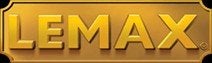 Lemax compleet dorp, Diversen, Kerst, Ophalen