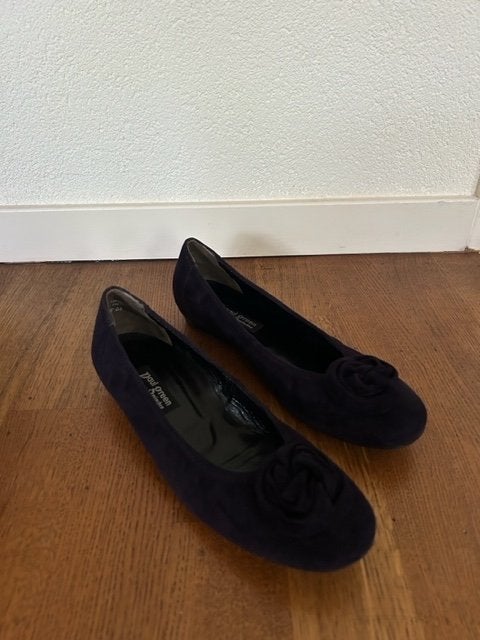 Paul Green ballerina's maat 40, Overige kleuren, Nieuw, Paul Green, Ballerina's