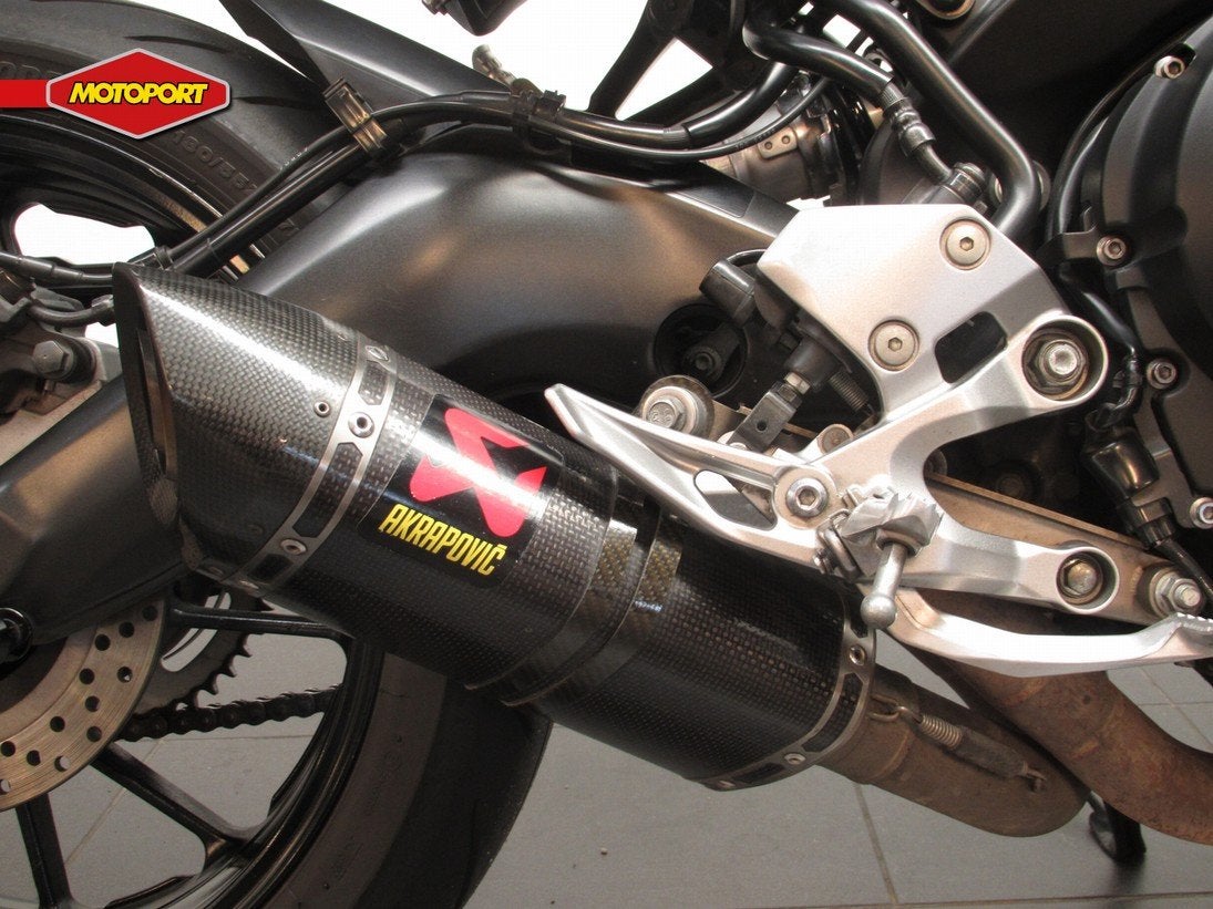Yamaha MT-09 ABS (bj 2017), Motoren, Klantenservice@yamaha-motor.nl, Koolhovenlaan 101
1119 NC  Schiphol-Rijk, NL, Naked bike