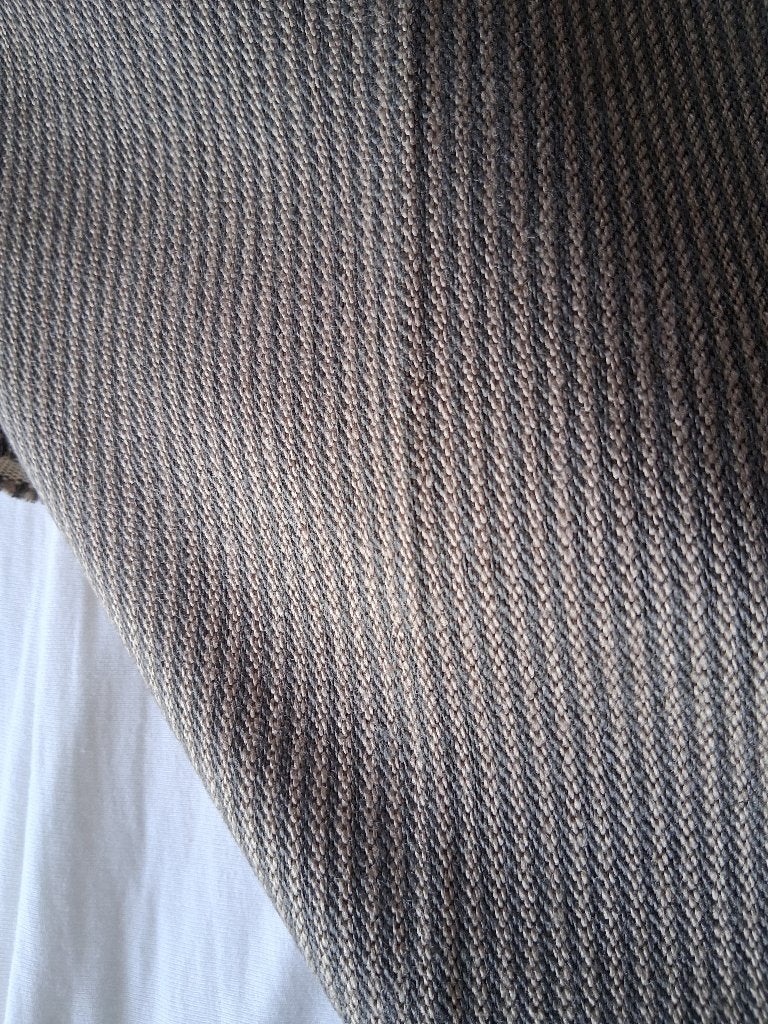 bekleding traction avant, Auto-onderdelen, Ophalen, Nieuw