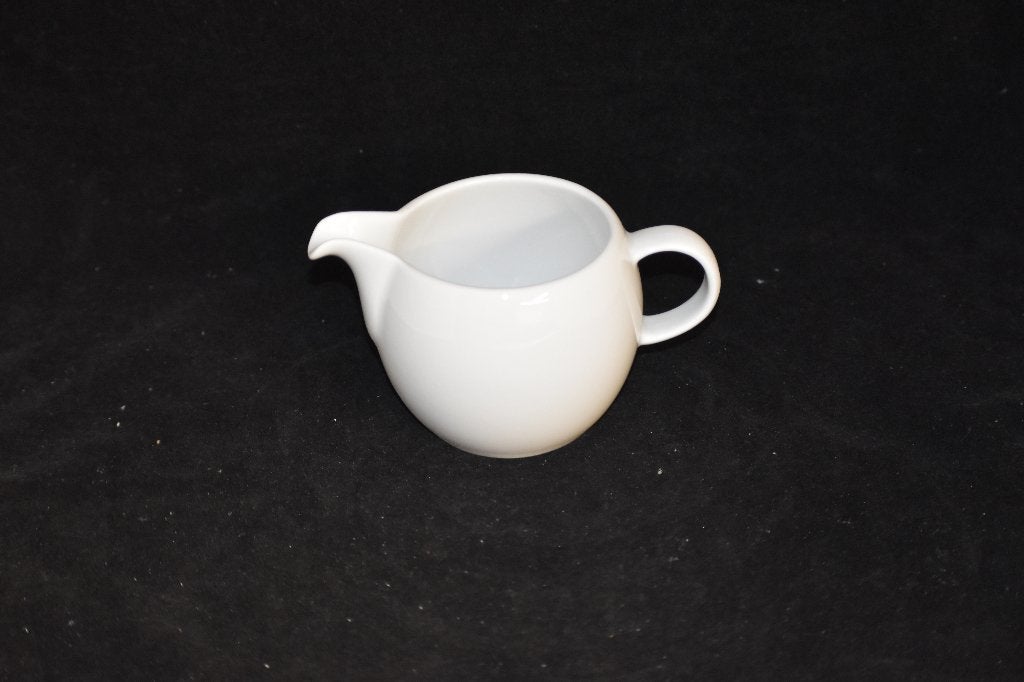 Melkkan Thomas Sunny Wit servies, Rosenthal@ttpconcepts.nl, Overige merken, Overige typen, Ophalen of Verzenden
