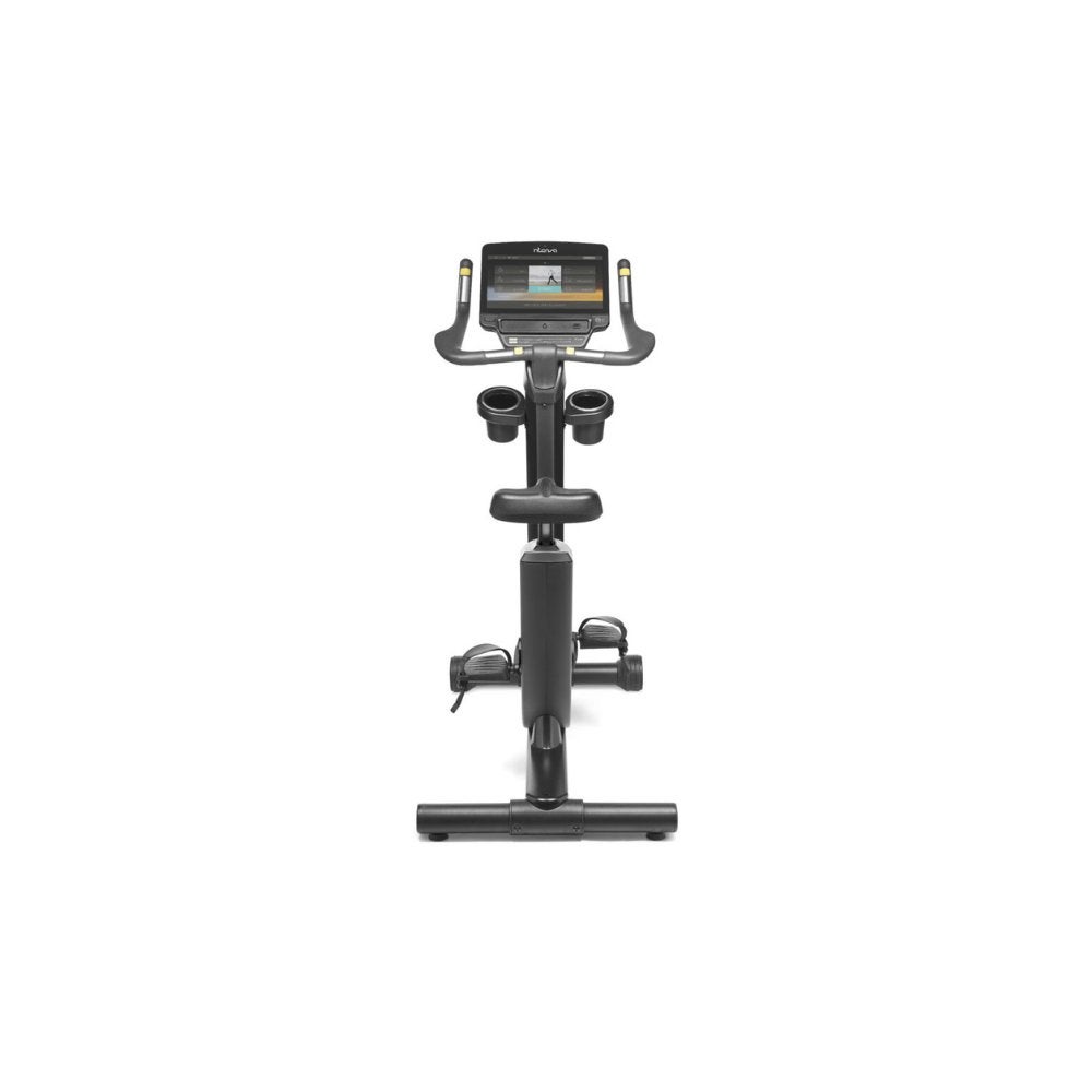 Foto 3 van INTENZA CARDIO SET – 5-DELIG – UPRIGHT BIKE – RECUMBENT BIKE