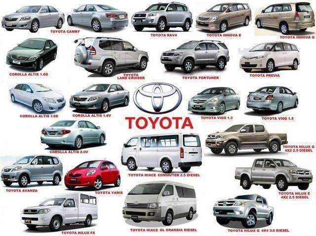 Bied uw Toyota aan mij aan / Toyota gezocht, Voorwielaandrijving, Avensis, Zwart, Handgeschakeld