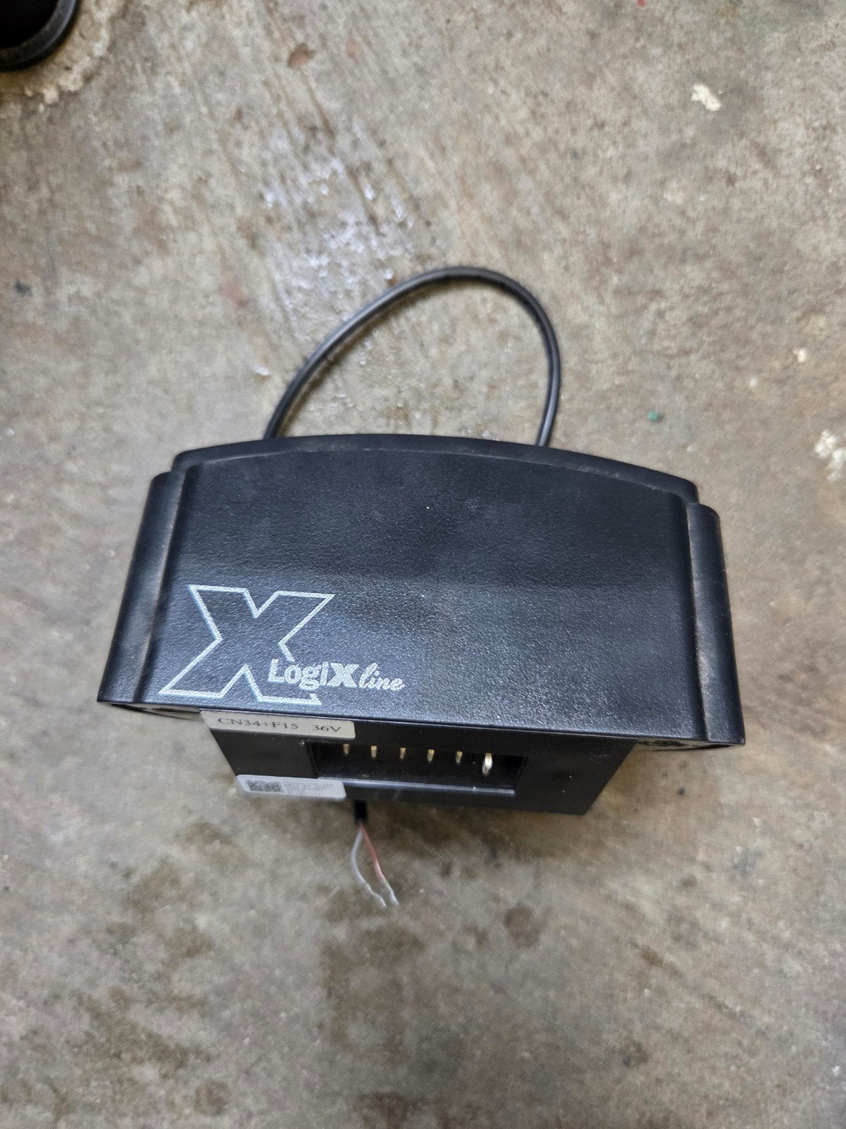 Controller voor een Victoria Electrische Fiets tranz x, Ophalen of Verzenden, Nieuw