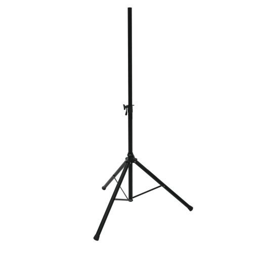 EUROLITE Set LED KLS Laser Bar FX + M-3 Speaker-system stand, Geluidgestuurd, ., Nieuw, Ophalen of Verzenden